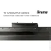  Iiyama TE7514MIS-B2AGAX