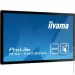 Iiyama TF3215MC-B2AG