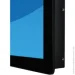  Iiyama TF3215MC-B2AG