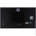  Iiyama TF3215MC-B2AG