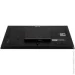  Iiyama TF3215MC-B2AG
