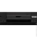  Iiyama TF3215MC-B2AG