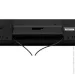  Iiyama TF3215MC-B2AG