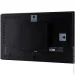 Iiyama TF3215MC-B2AG