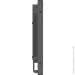  Iiyama TF3239AS-B1AG