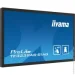  Iiyama TF3239AS-B1AG