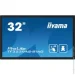  Iiyama TF3239AS-B1AG