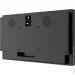  Iiyama TF3239AS-B1AG