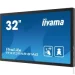  Iiyama TF3239AS-B1AG