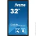  Iiyama TF3239AS-B1AG
