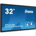  Iiyama TF3239AS-B1AG