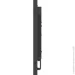  Iiyama TF4339AS-B1AG