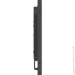  Iiyama TF4339AS-B1AG
