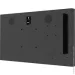  Iiyama TF4339AS-B1AG