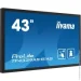  Iiyama TF4339AS-B1AG