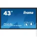  Iiyama TF4339AS-B1AG