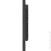  Iiyama TF4339AS-B1AG