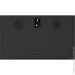  Iiyama TF4339AS-B1AG