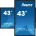  Iiyama TF4339AS-B1AG