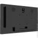  Iiyama TF4339AS-B1AG