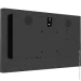  Iiyama TF4339AS-B1AG