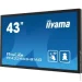  Iiyama TF4339AS-B1AG