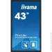  Iiyama TF4339AS-B1AG