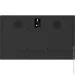  Iiyama TF4339AS-B1AG