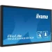  Iiyama TF4339AS-B1AG