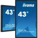  Iiyama TF4339AS-B1AG