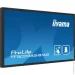  Iiyama TF5039AS-B1AG