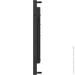  Iiyama TF5039AS-B1AG