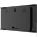  Iiyama TF5039AS-B1AG