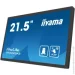  Iiyama TW2223AS-B2