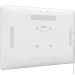  Iiyama TW2424AS-W1