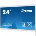  Iiyama TW2424AS-W1