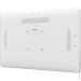  Iiyama TW2424AS-W1