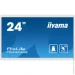  Iiyama TW2424AS-W1