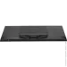  Iiyama X3270QSU-B1