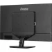  Iiyama X3270QSU-B1