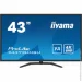  Iiyama X4373UHSU-B1