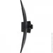  Iiyama XCB3494WQSN-B5