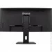 Iiyama XCB3494WQSN-B5