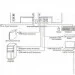  Iiyama XCB3494WQSN-B5