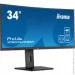  Iiyama XCB3494WQSN-B5
