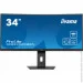  Iiyama XCB3494WQSN-B5
