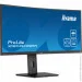  Iiyama XCB3494WQSN-B5