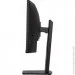  Iiyama XCB3494WQSN-B5