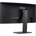  Iiyama XCB3494WQSN-B5