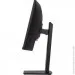  Iiyama XCB3494WQSN-B5